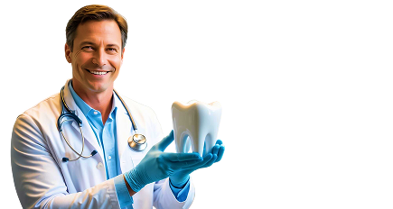 Book Appointment - Gita's Dental