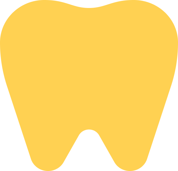 Dental Care Background